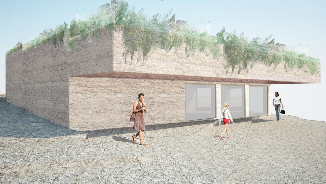 render vista laterale.jpg