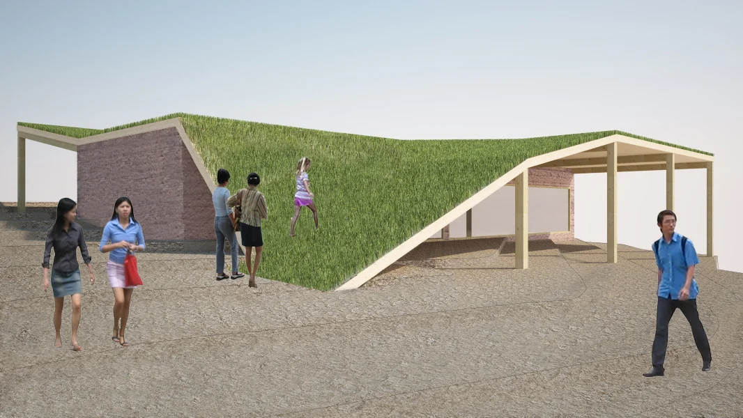 render vista laterale.jpg