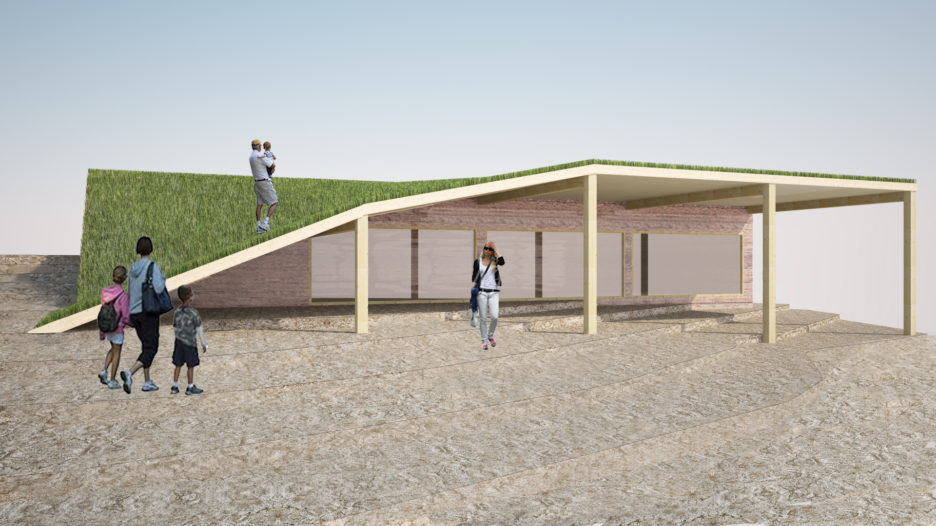 render vista frontale.jpg