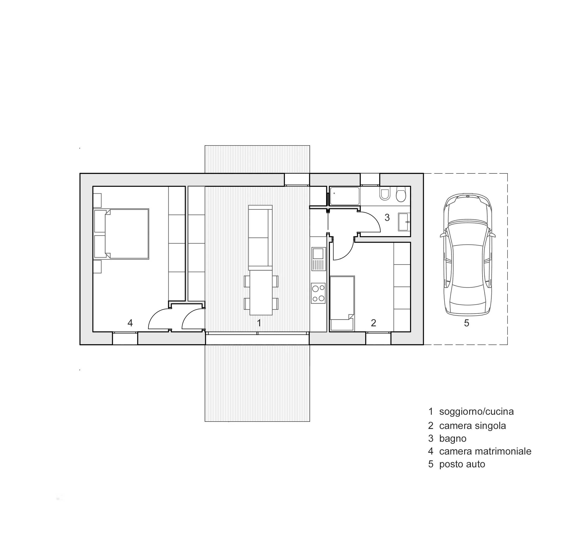 nicola-preti-architetto-verona-nuova-casa-paglia-01.jpg