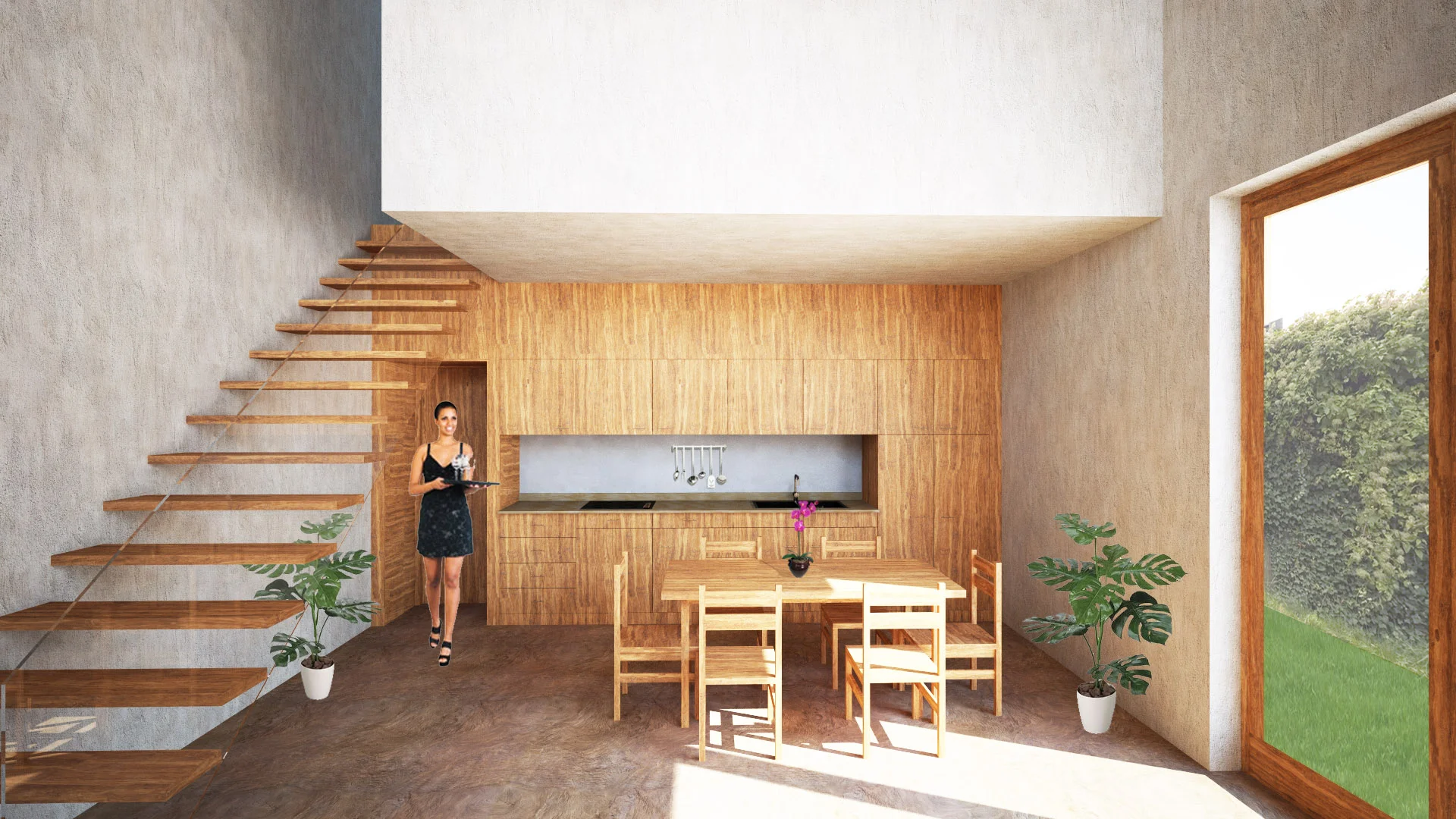 interno.jpg