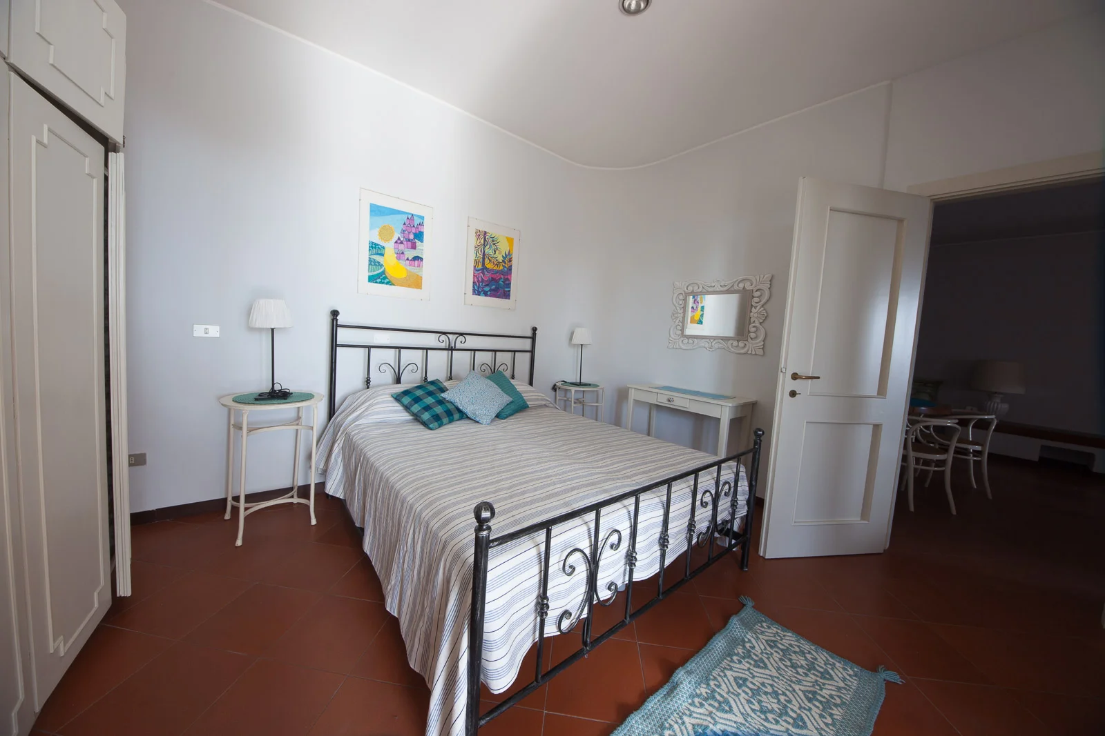 nicola-preti-architetto-verona-nuova-villa-lazise-01.jpg
