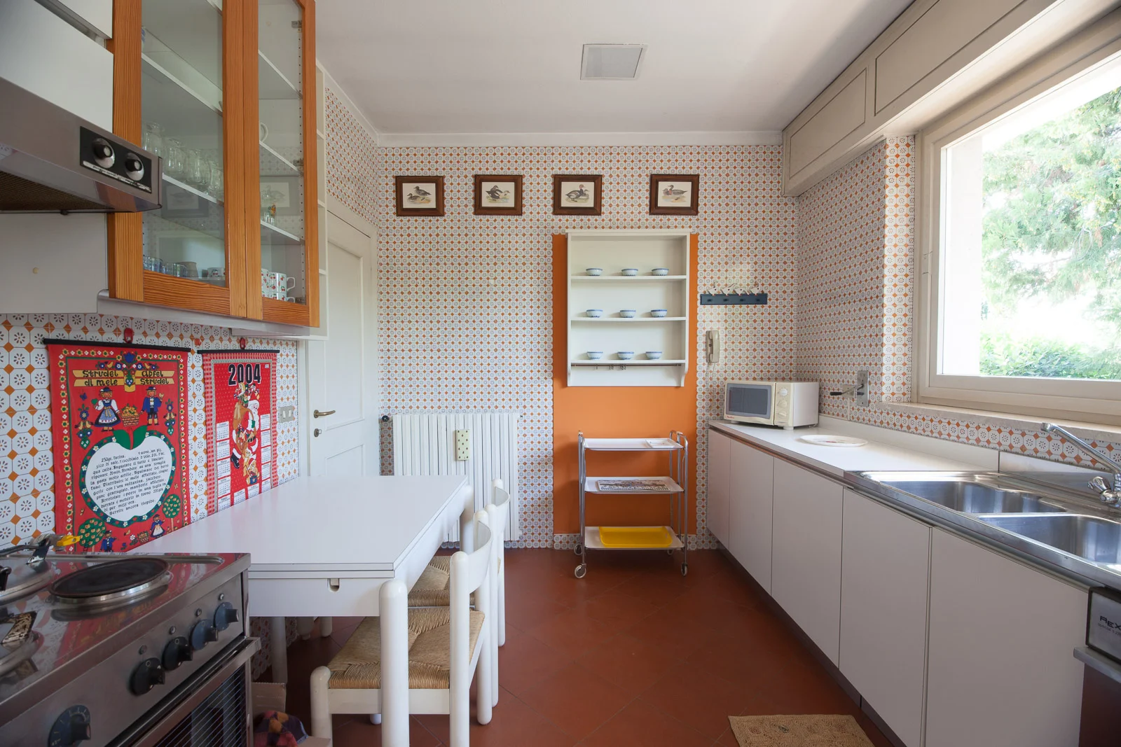 nicola-preti-architetto-verona-nuova-villa-lazise-04.jpg