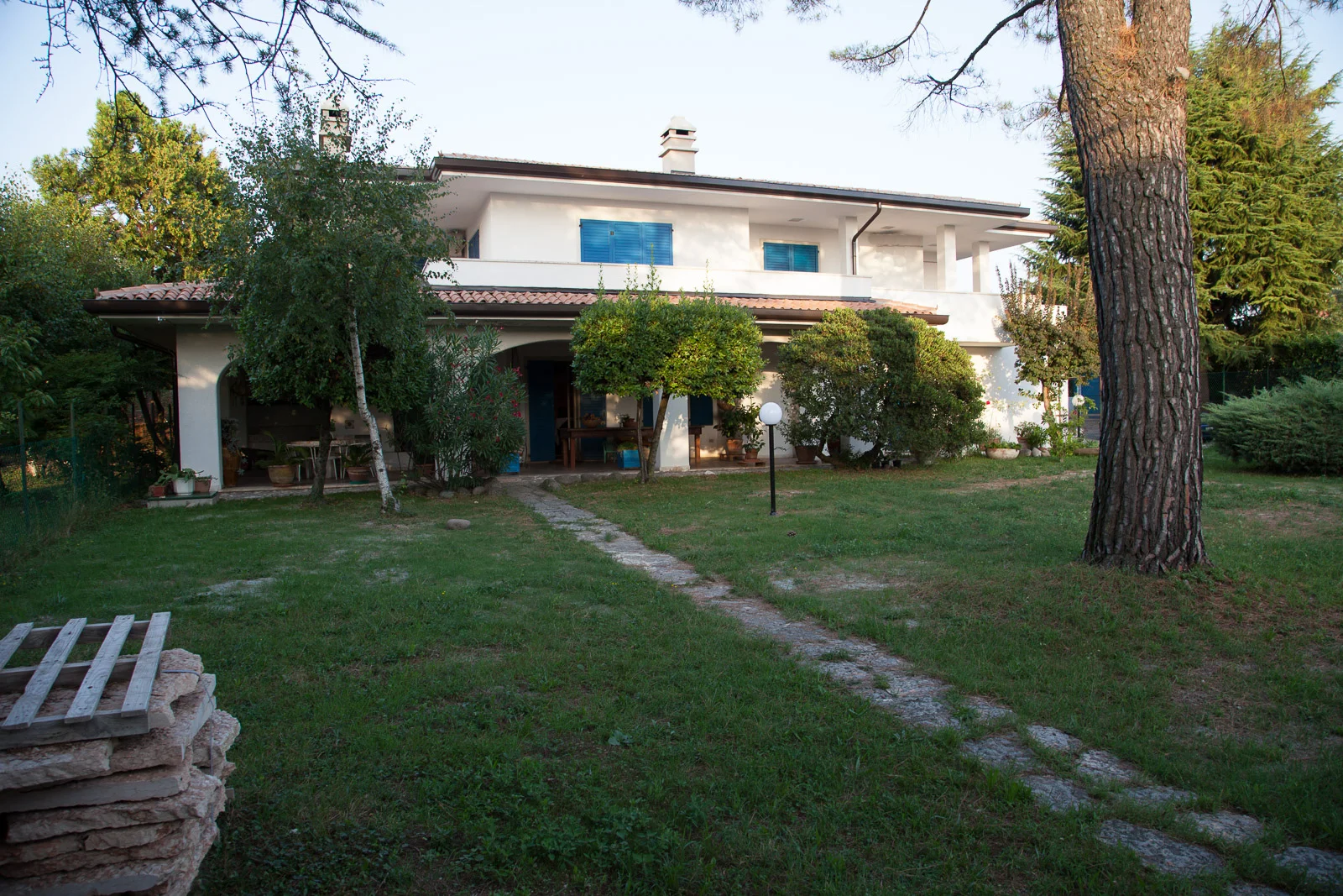 nicola-preti-architetto-verona-nuova-villa-lazise-16.jpg
