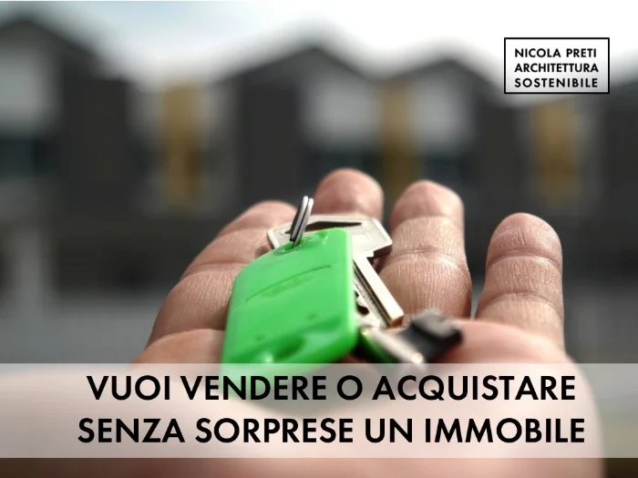 nicola-preti-architetto-verona-vendere-acquistare-senza-sorprese.jpg