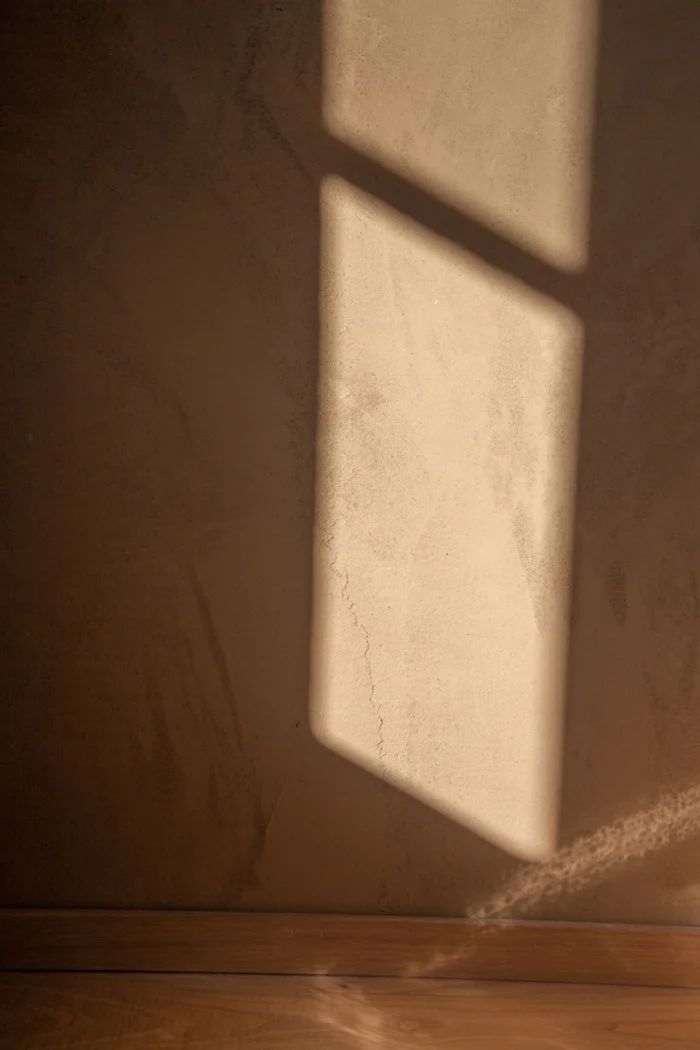 nicola-preti-architetto-ristrutturazione-interna-12.jpg