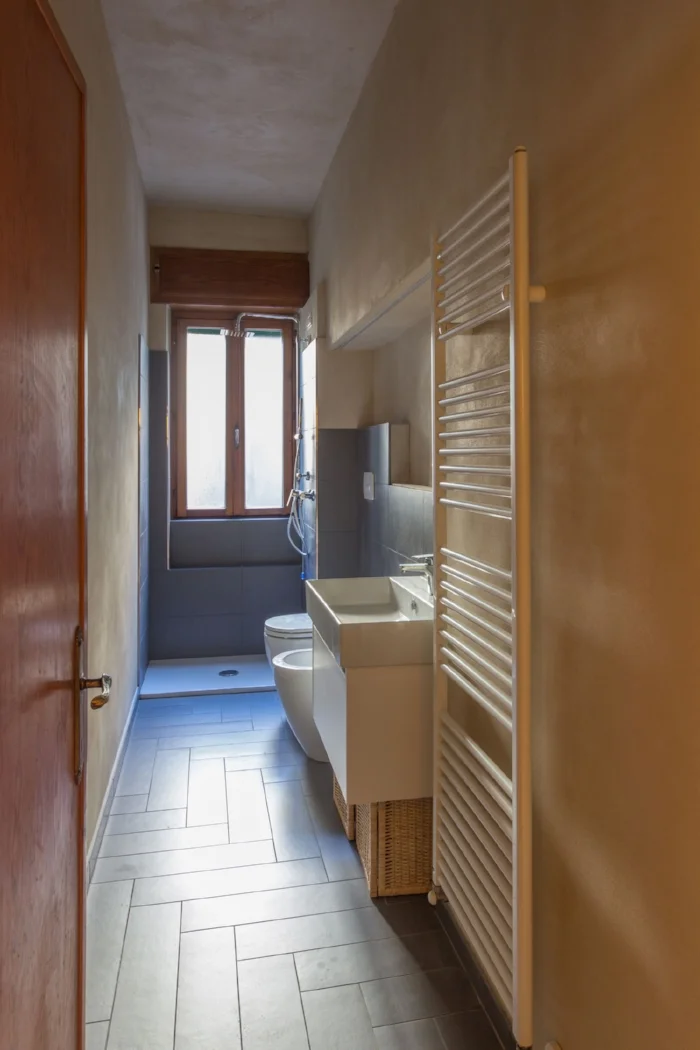 nicola-preti-architetto-ristrutturazione-interna-02.jpg