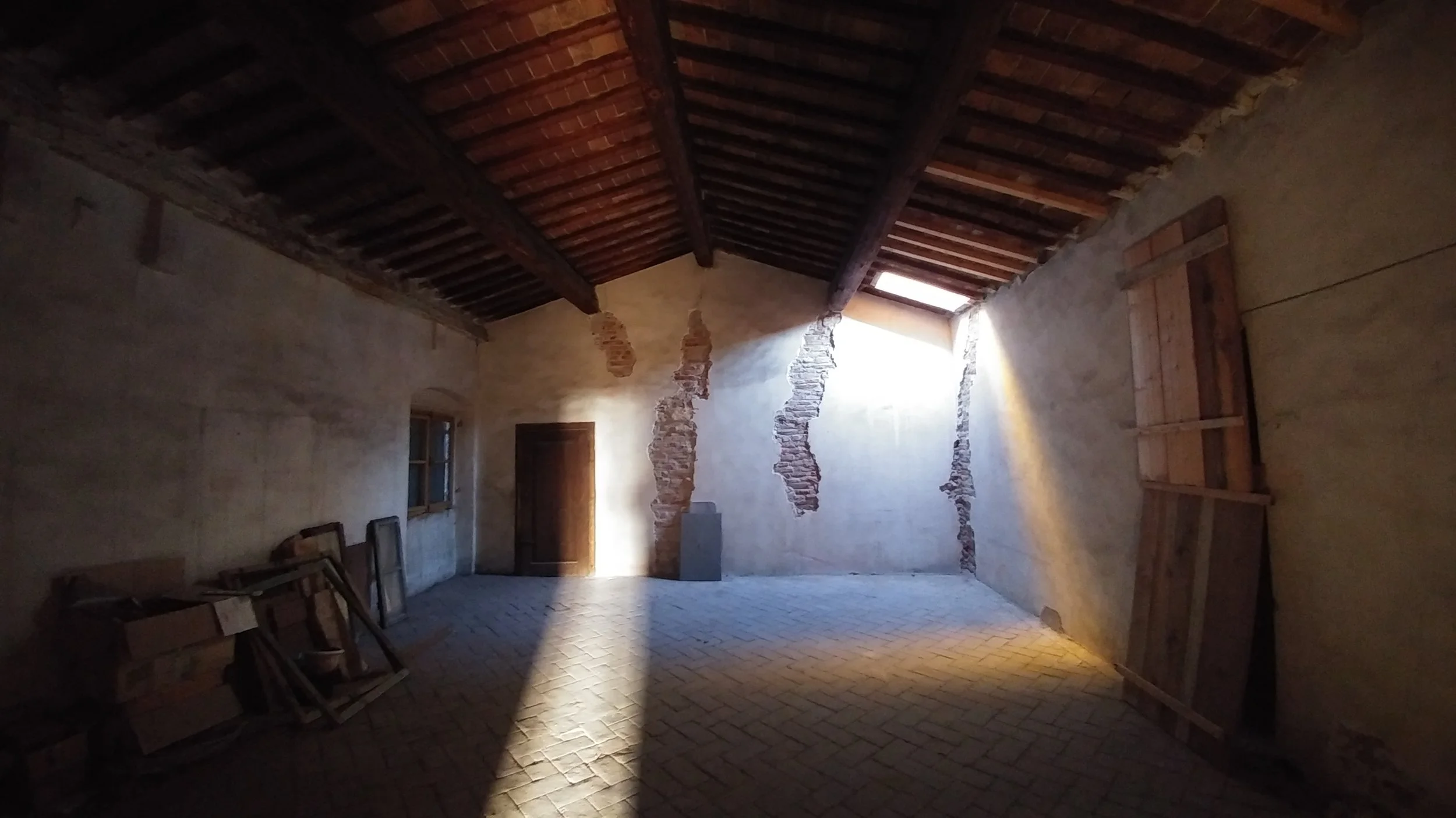 nicola-preti-architetto-ristrutturazione-Verona.jpg