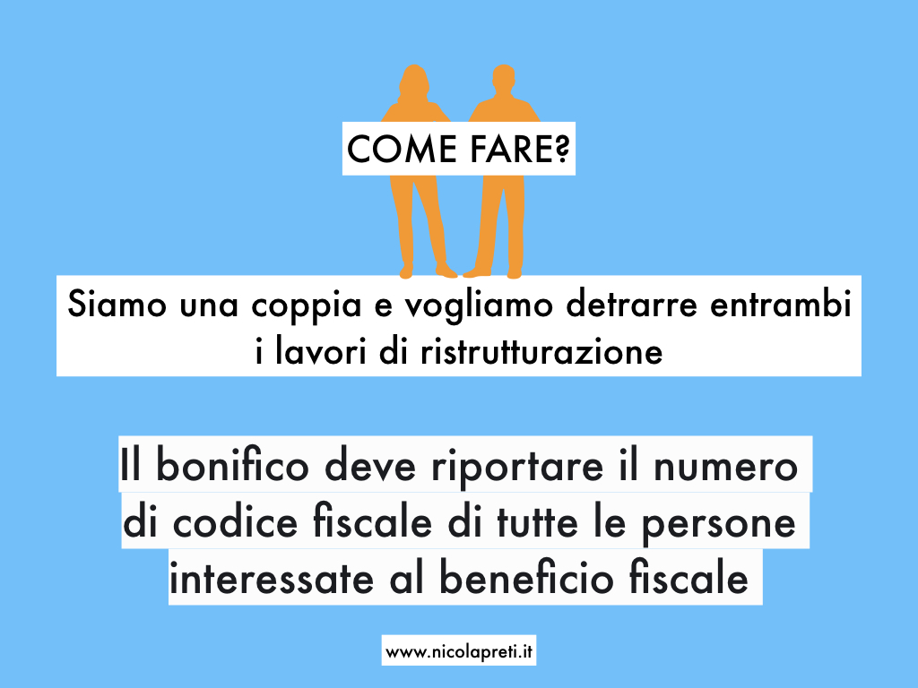 nicola-preti-architetto-come-fare-a-pagare-la-ristrutturazione.001.jpeg