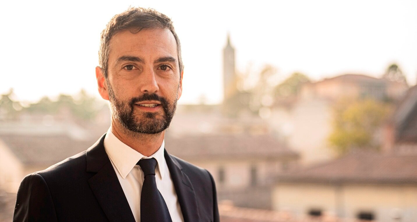 nicola-preti-architetto.JPG