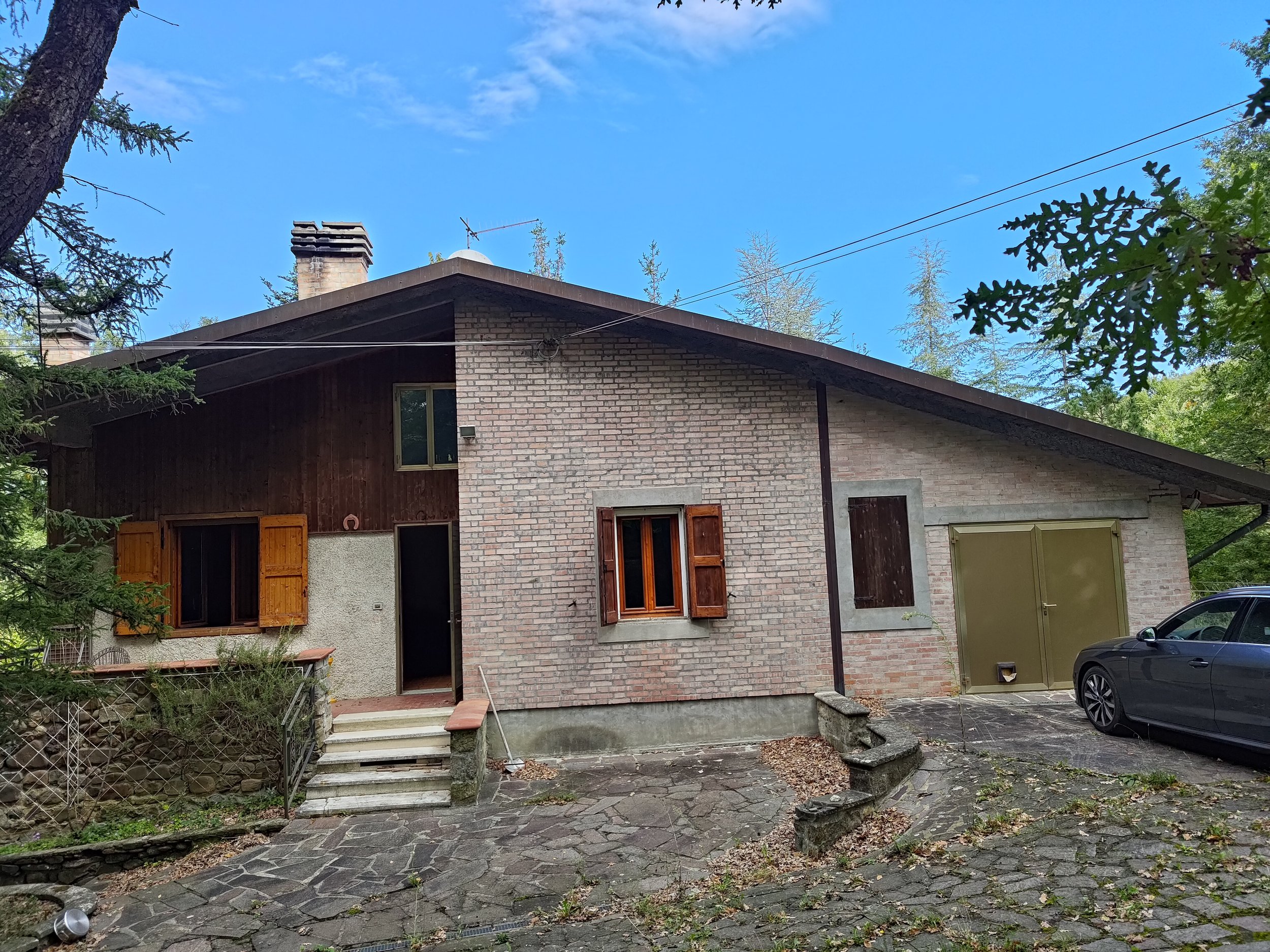 P_20240930_113800.jpg