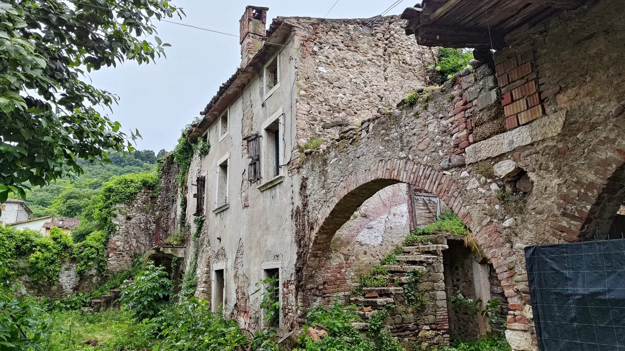 Acquistare un Immobile Senza Progetti? Come il Decreto Salva Casa Può Aiutarti a Fare Chiarezza (e a Realizzare il Tuo Sogno!)