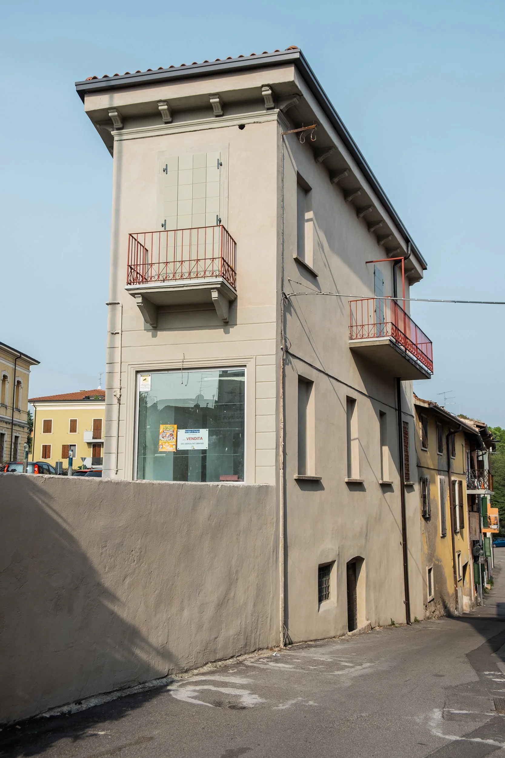 DSCF8349.jpg
