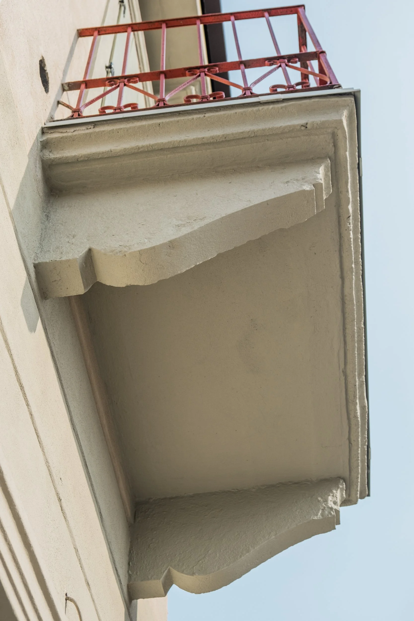 DSCF8326.jpg