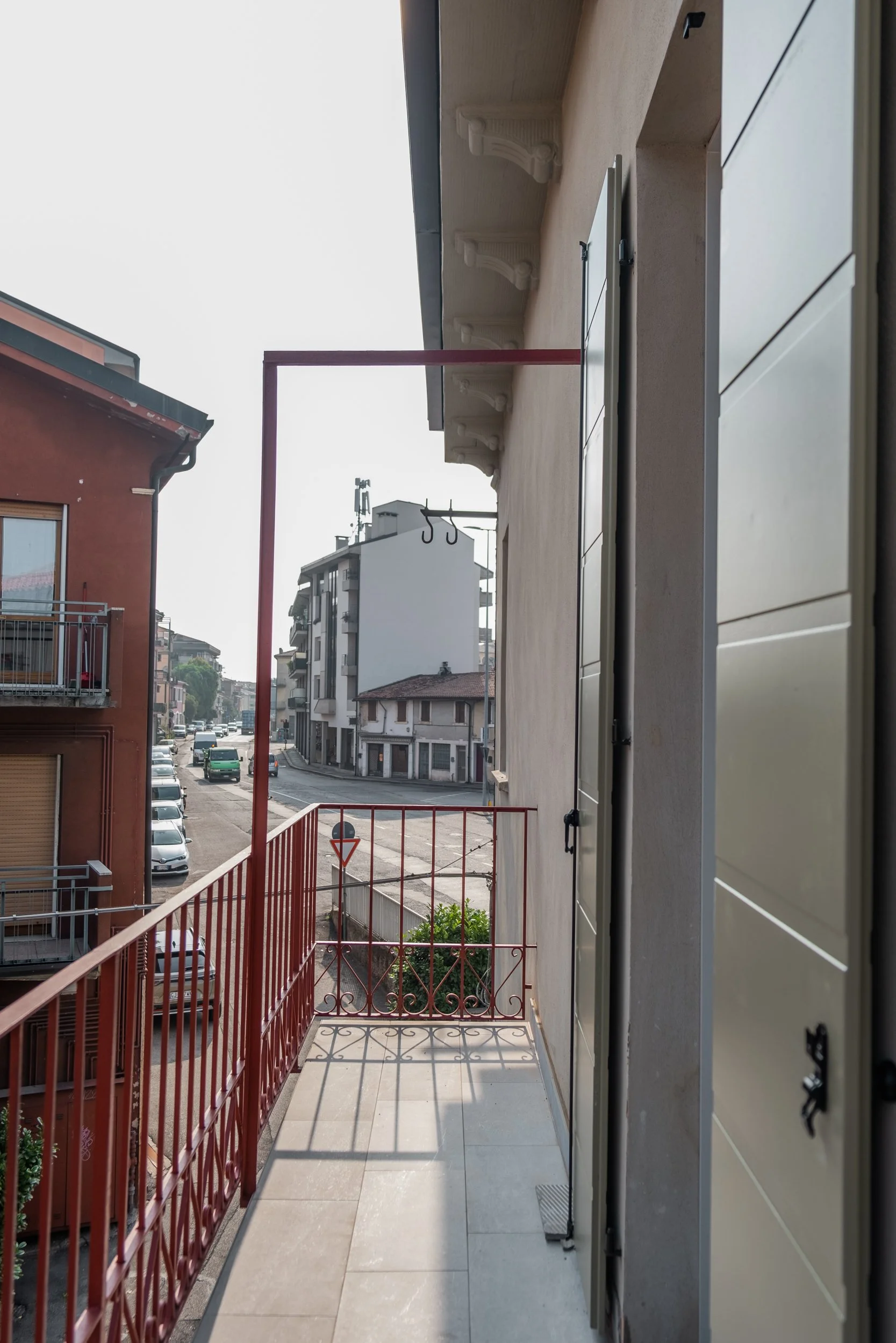 DSCF8406.jpg