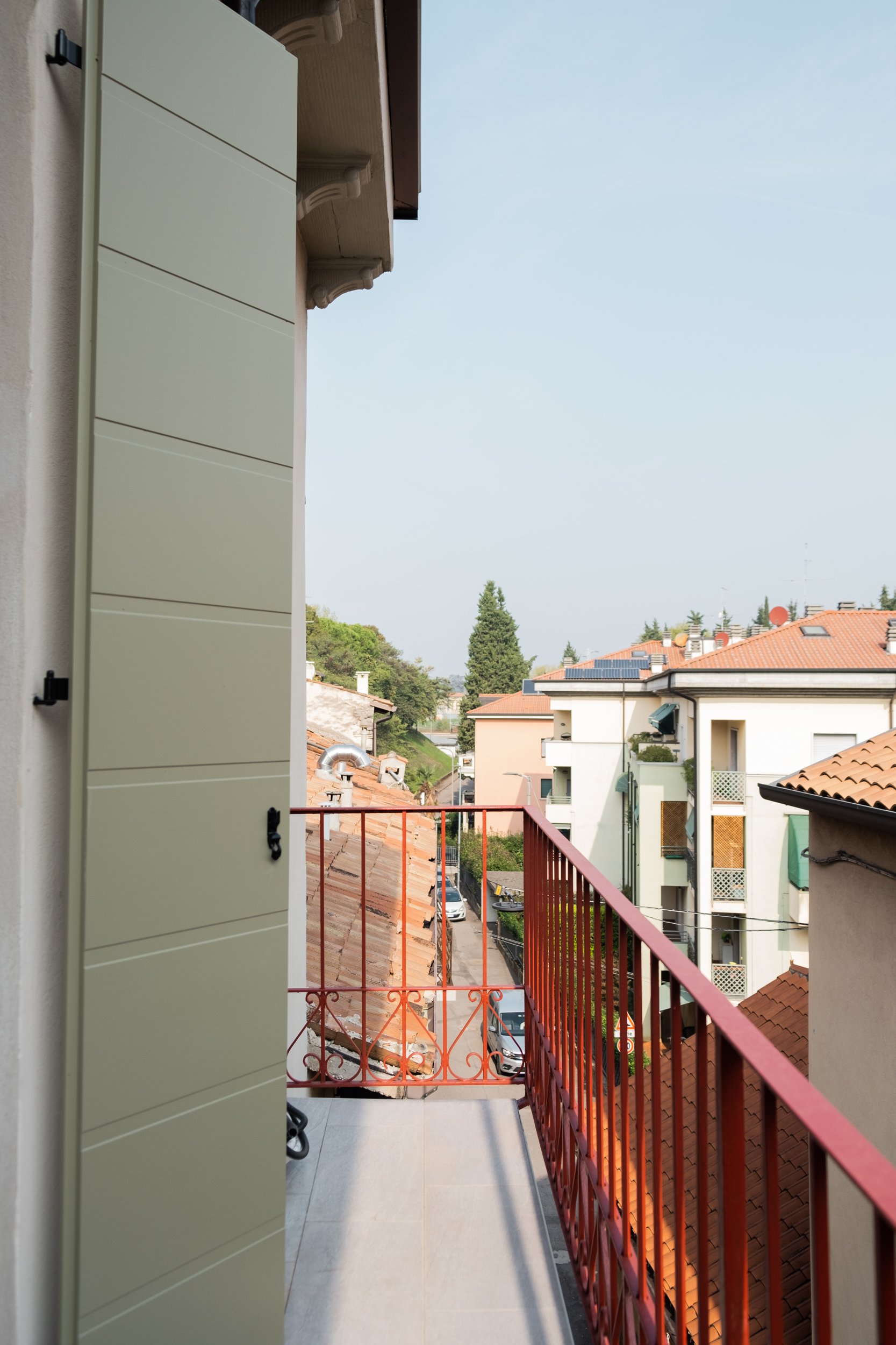 DSCF8410.jpg