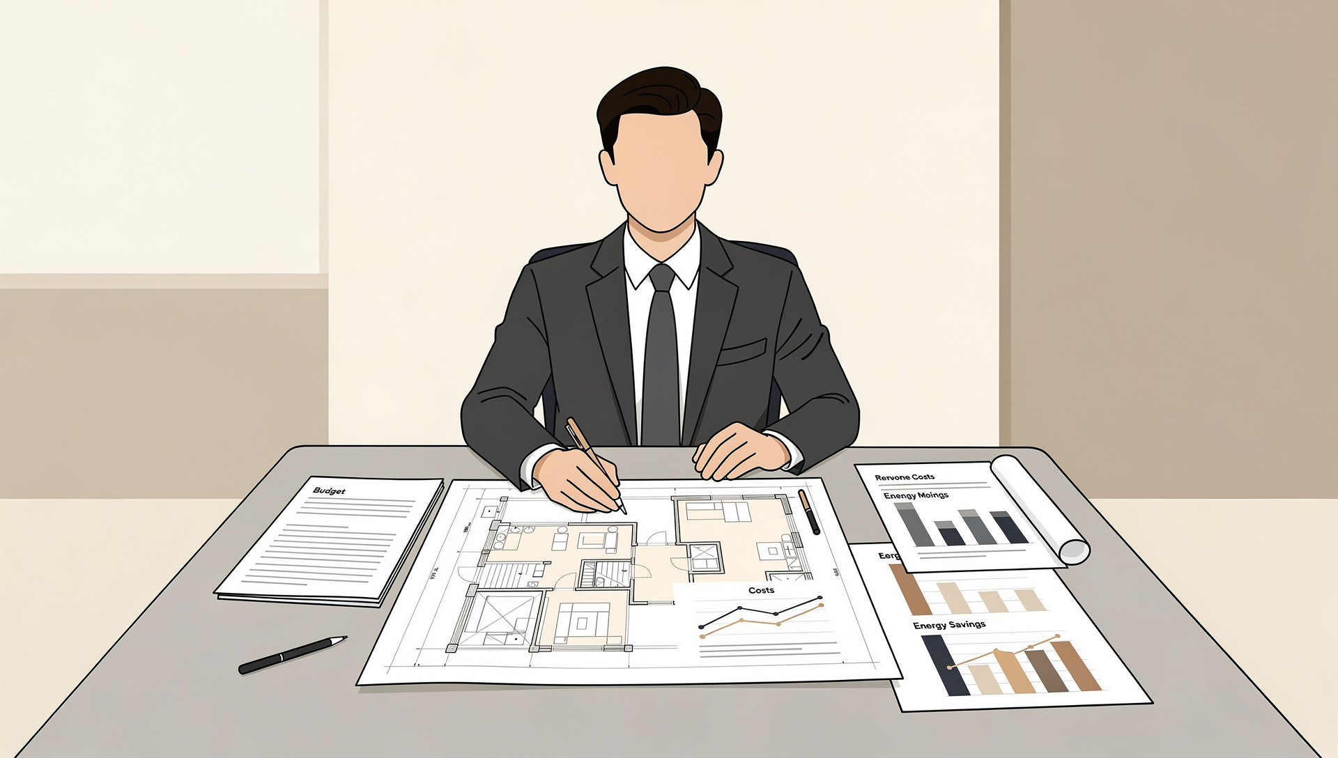 Bonus Edilizi 2026: Perché "Nulla è Cambiato" ma in realtà Tutto è Diverso