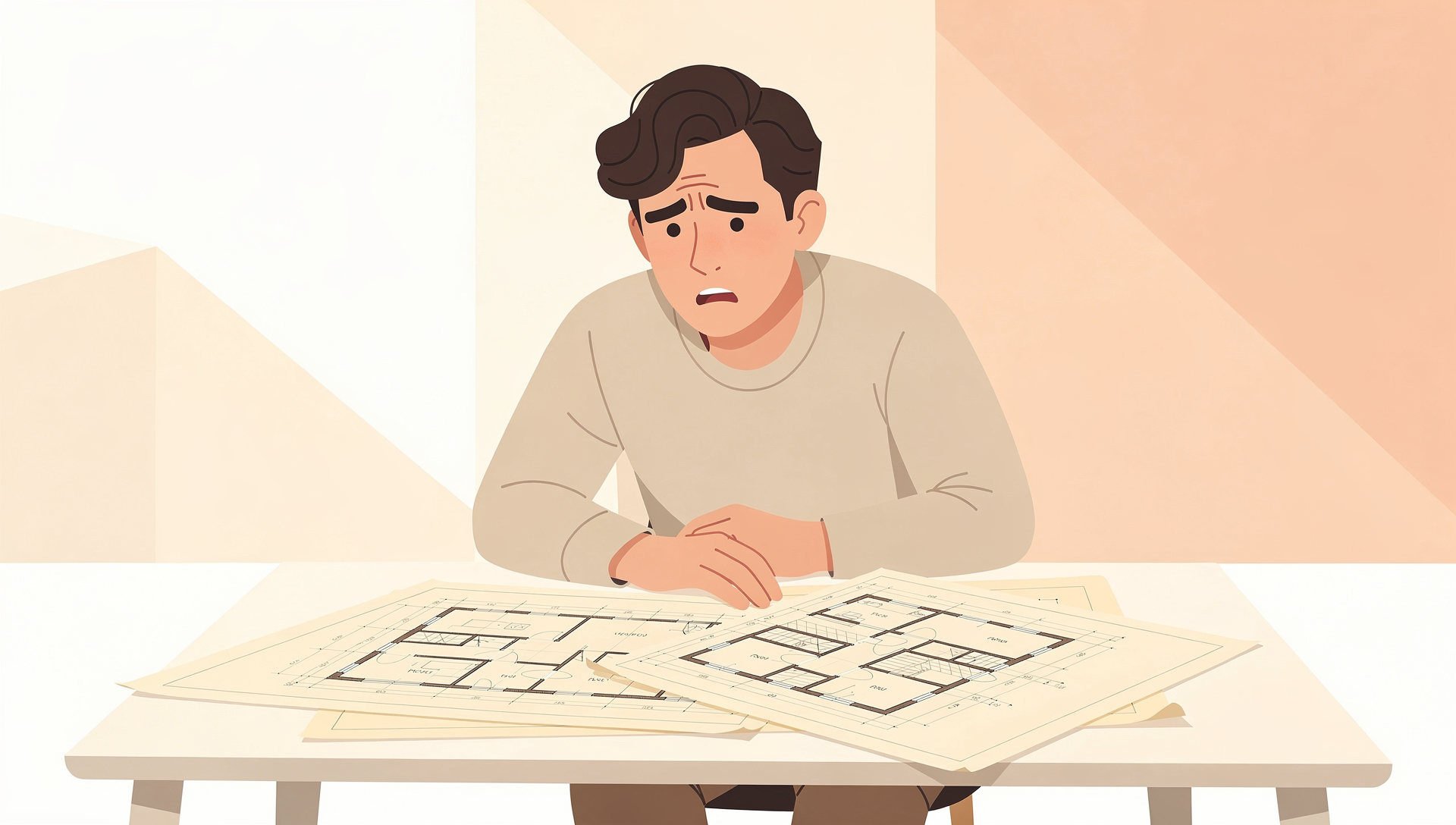 Demolizione e Ricostruzione NZEB in Legno e Paglia: Quanto Paga il Conto Termico 3.0? (Caso Pratico 200 mq)