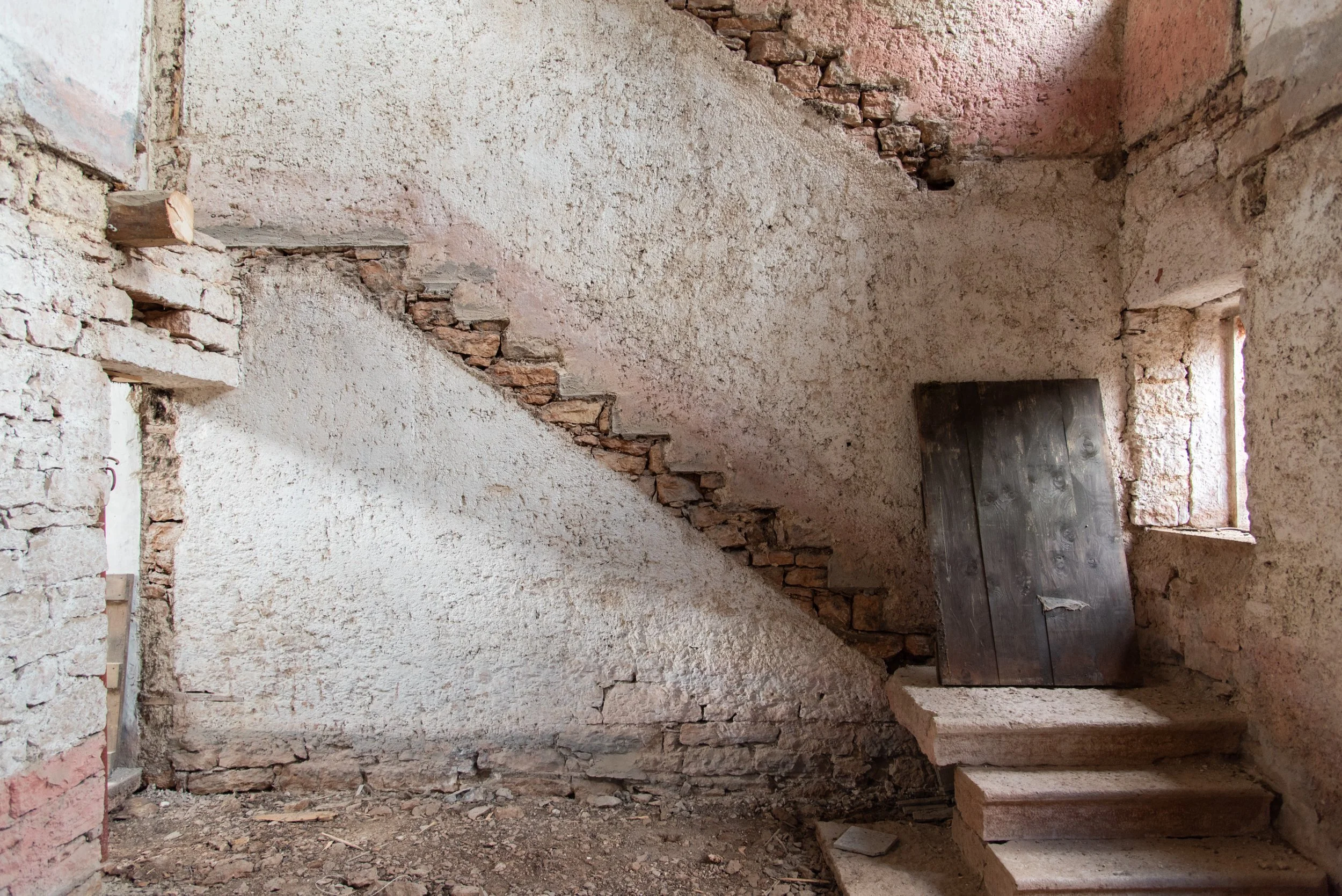 Il Nuovo Pragmatismo nell’Architettura Naturale