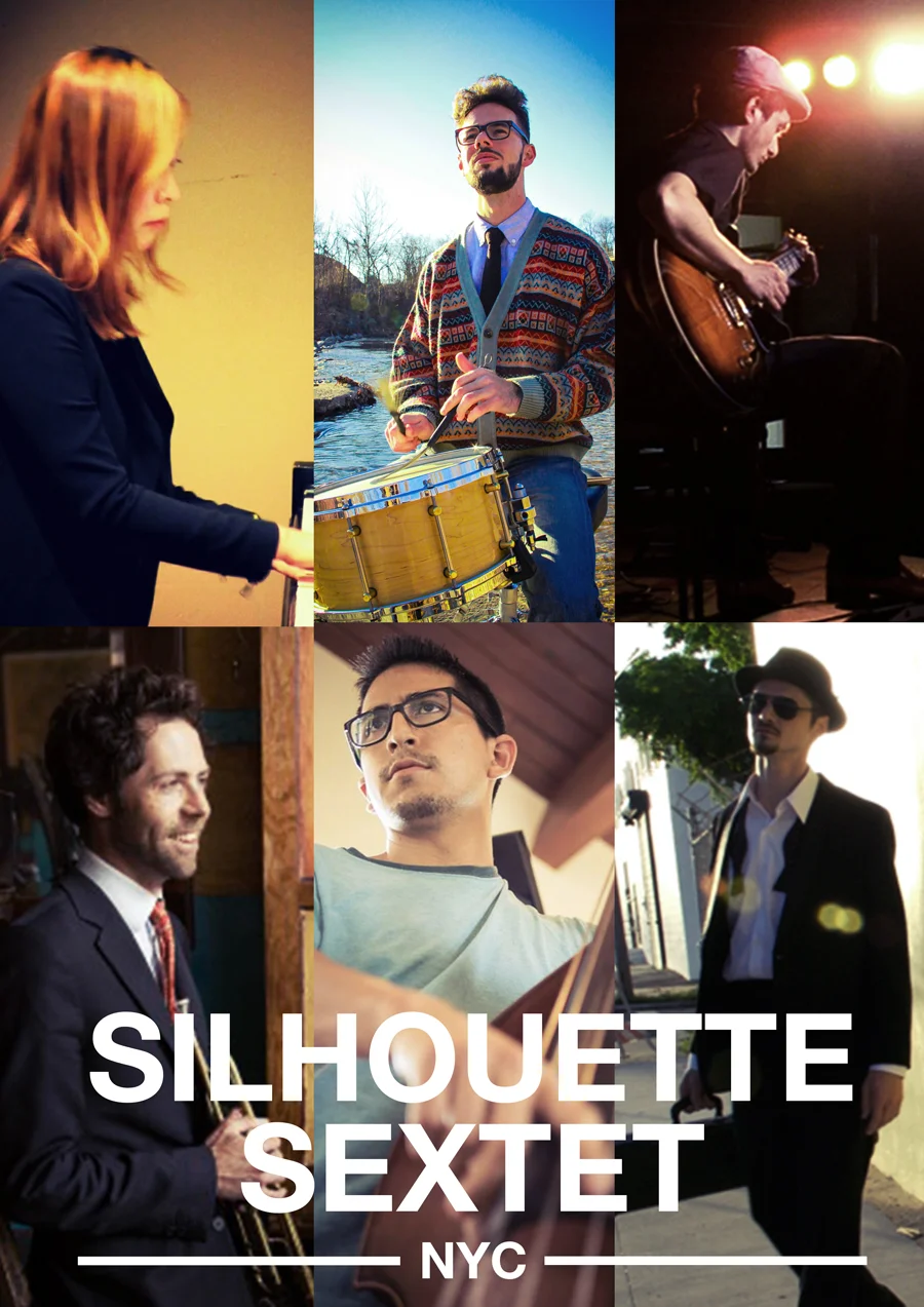 Sextet-Flyer.jpg