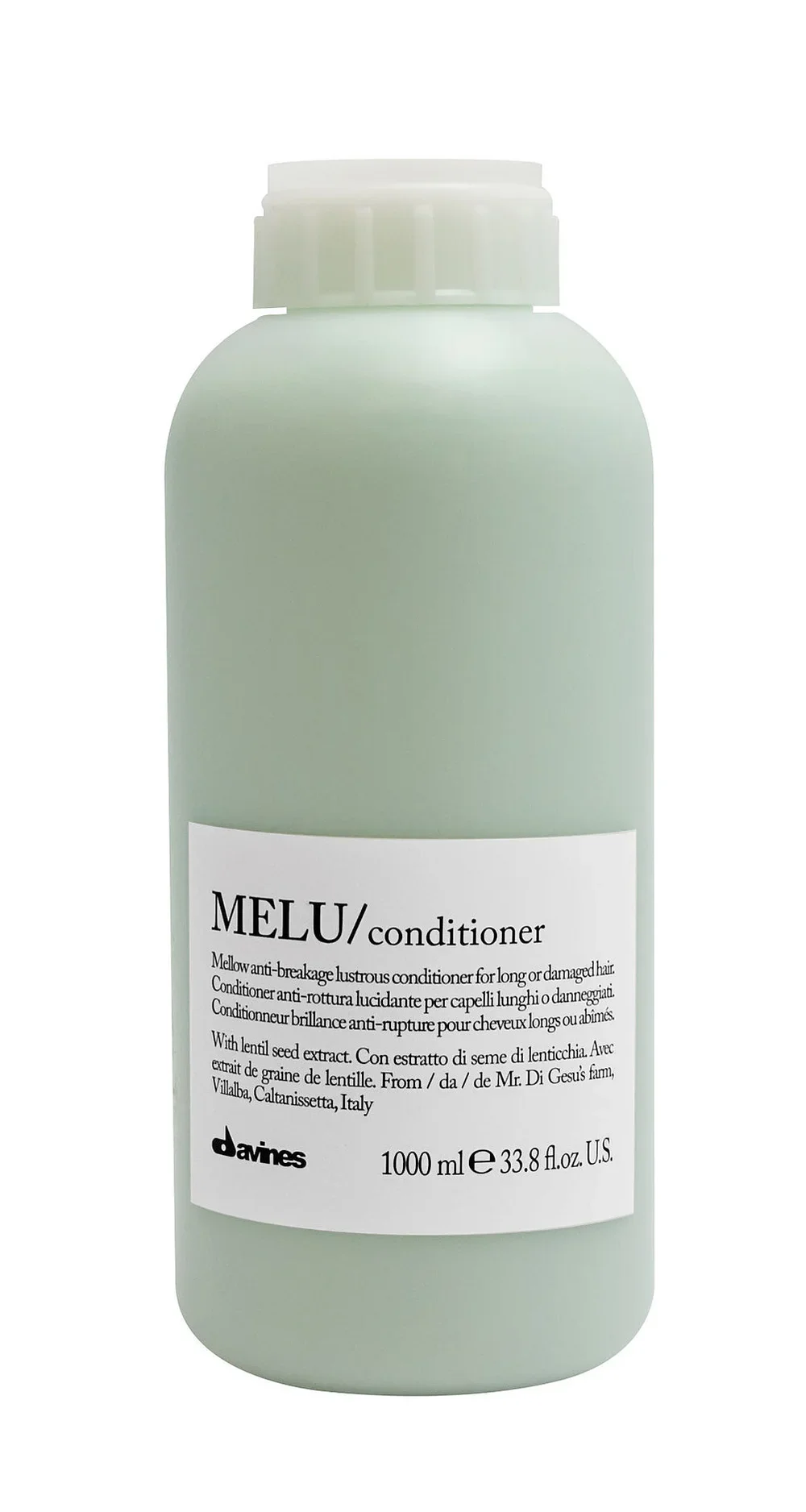 Melu+Conditioner+1000ml.webp