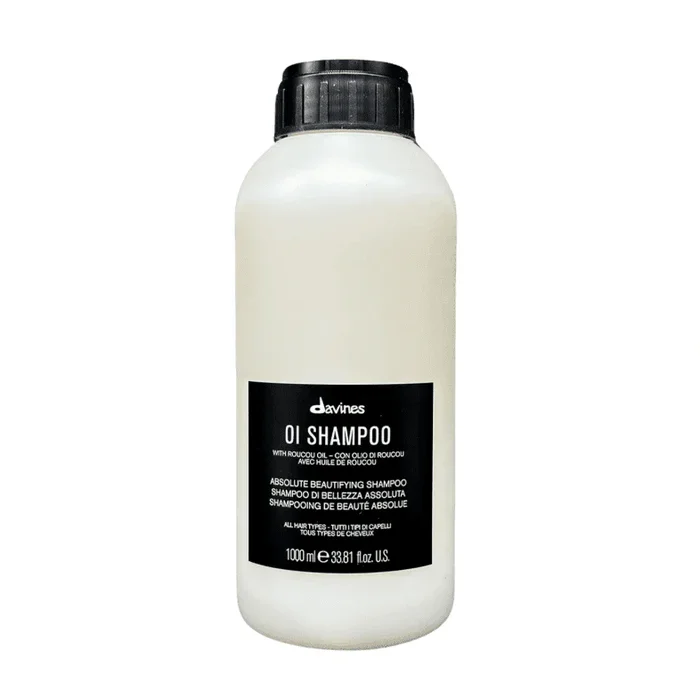 oi-shampoo-shampoo-davines-1-l-501854_700x700.webp