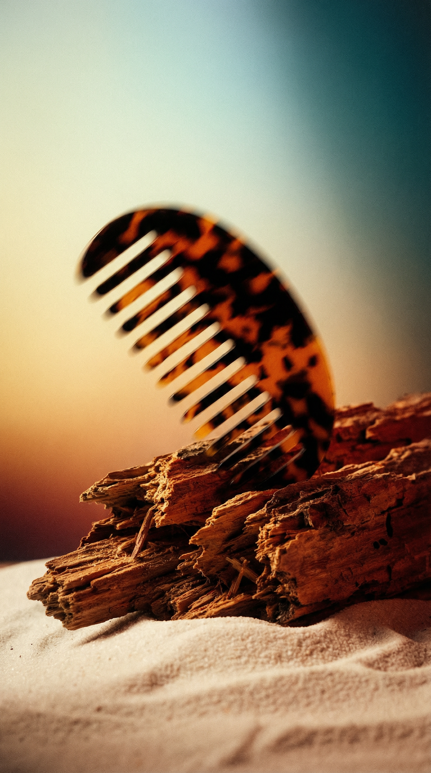 9445BCF9-C8A7-4555-919B-6DD5A2EA8BA6.png