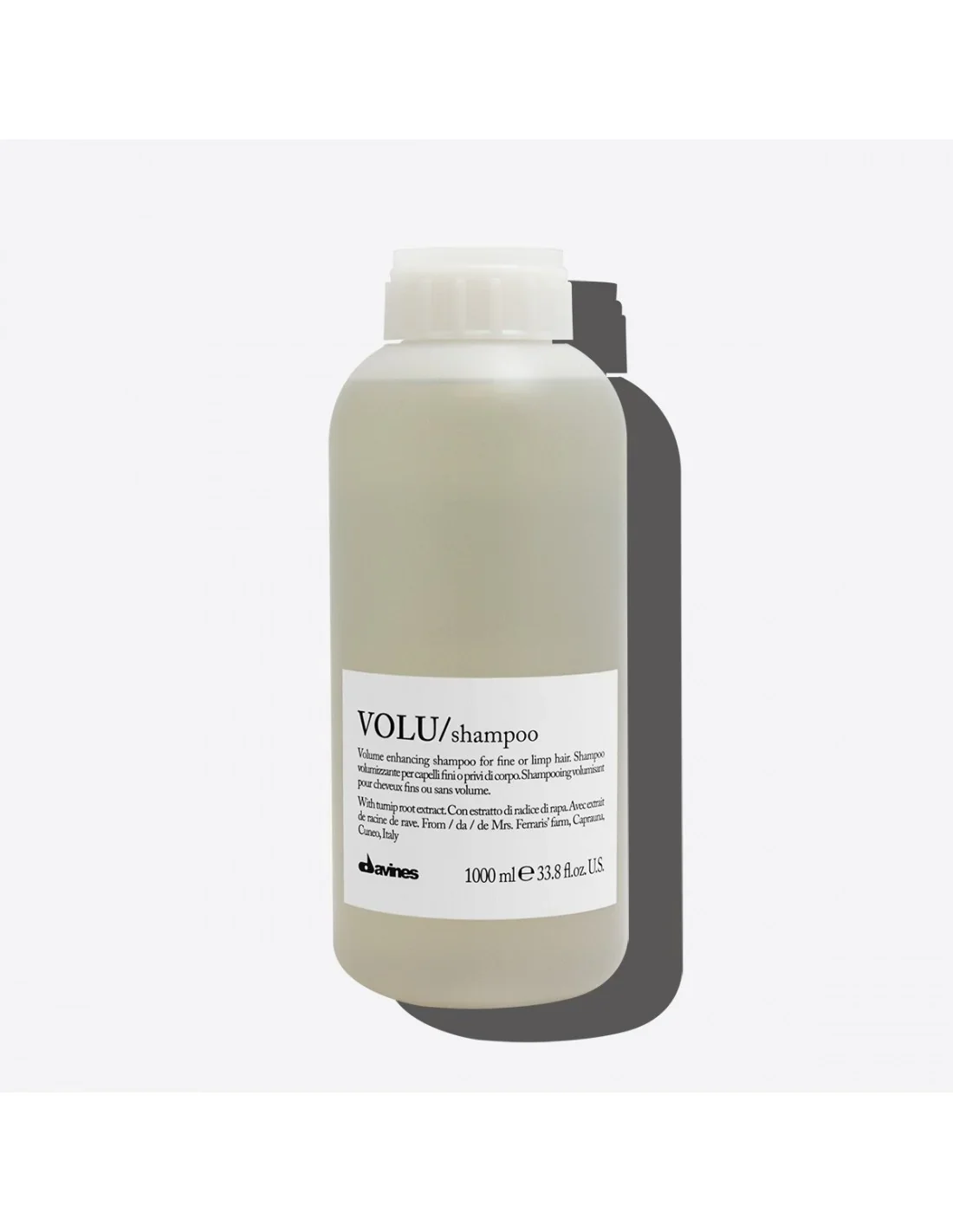 volu-champu-litro.webp