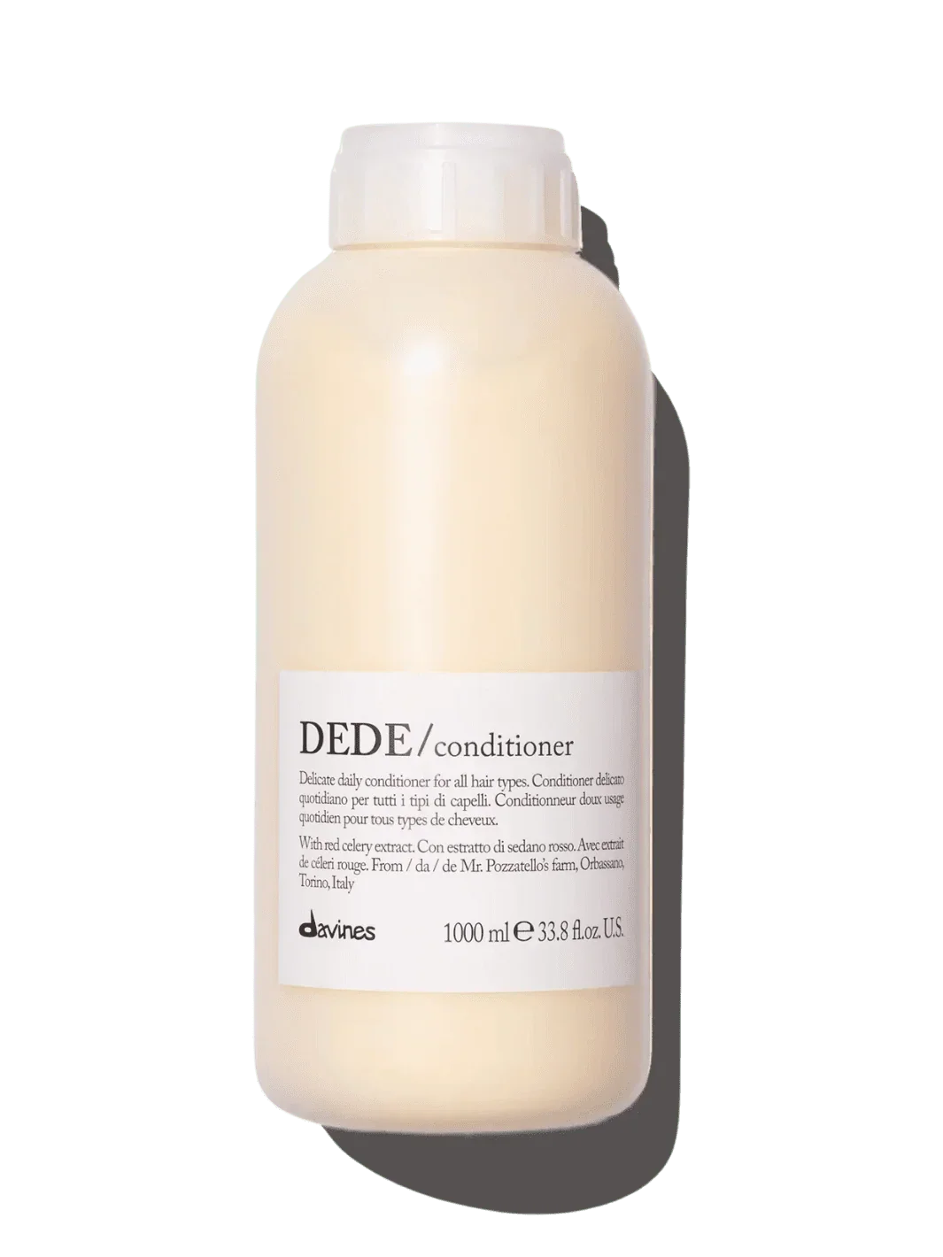dede-conditioner-litre-size-compressed-3.webp