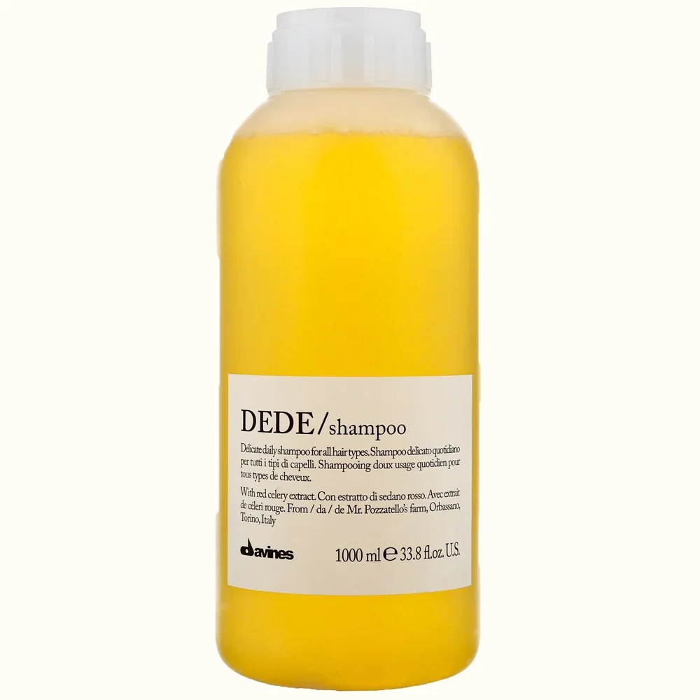 DedeShampoo_1600x1600.webp