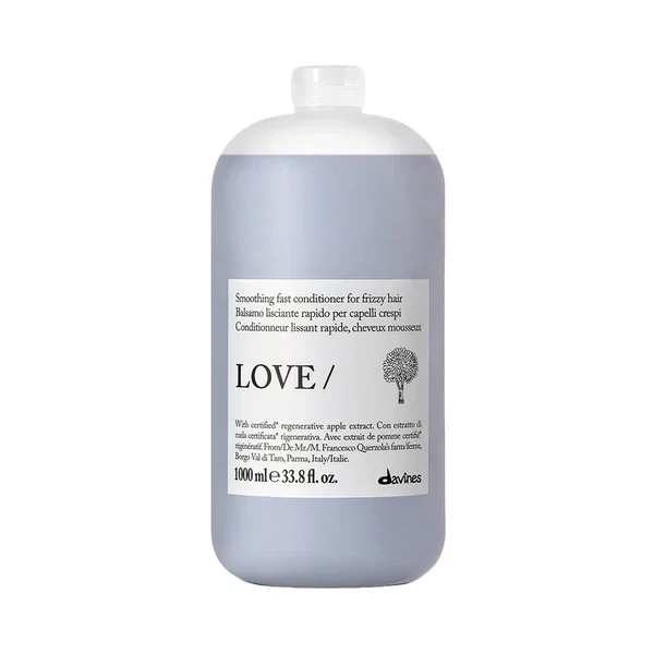 LOVECnd33oz_grande.webp