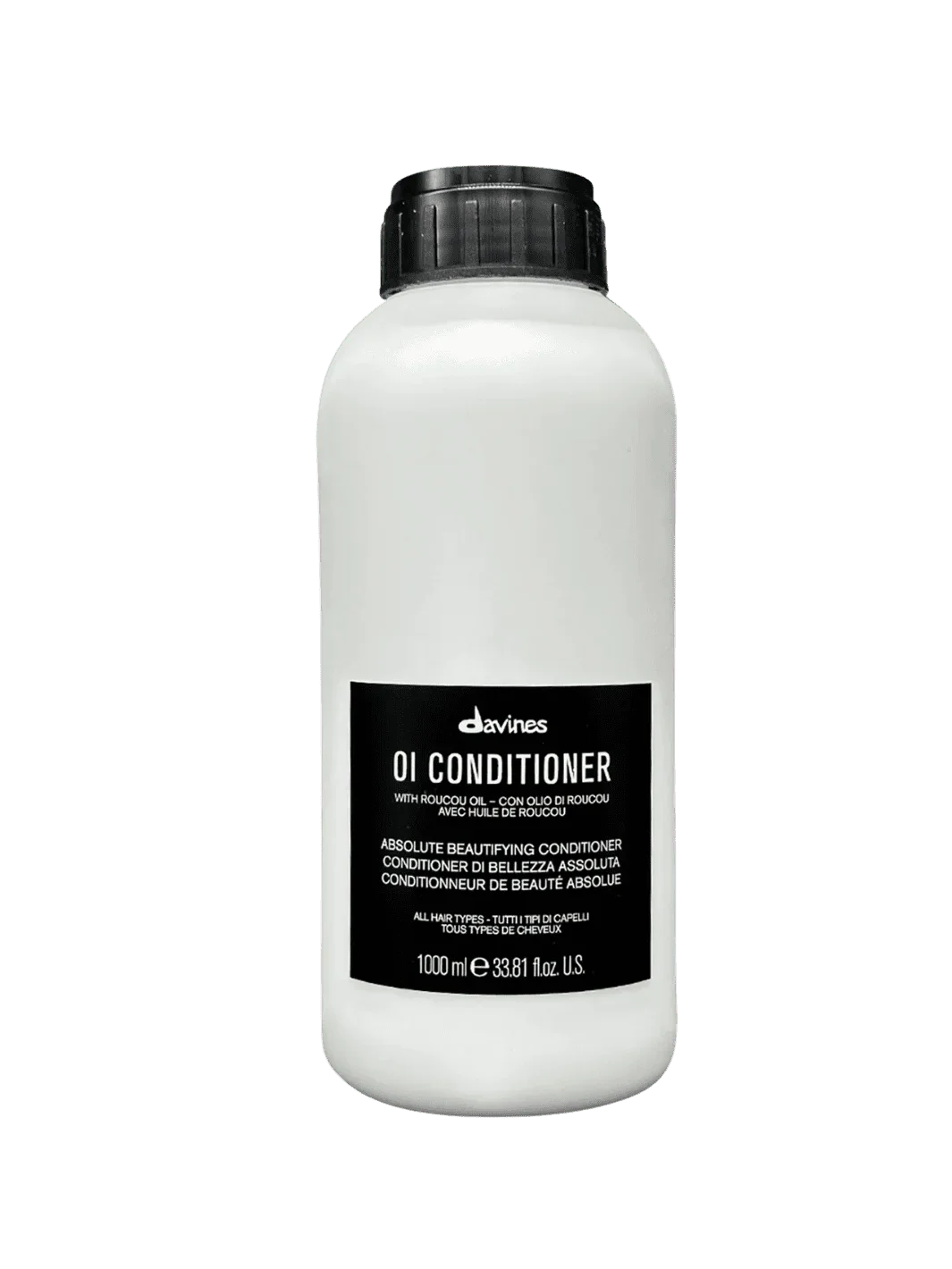 oi-conditioner-litre-size-compressed-3.webp