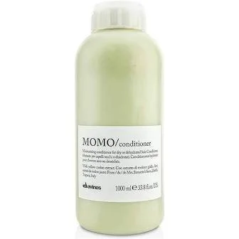 davines-essential-momo-conditioner-conditioner-davines-1-l-214770_336x336.jpg