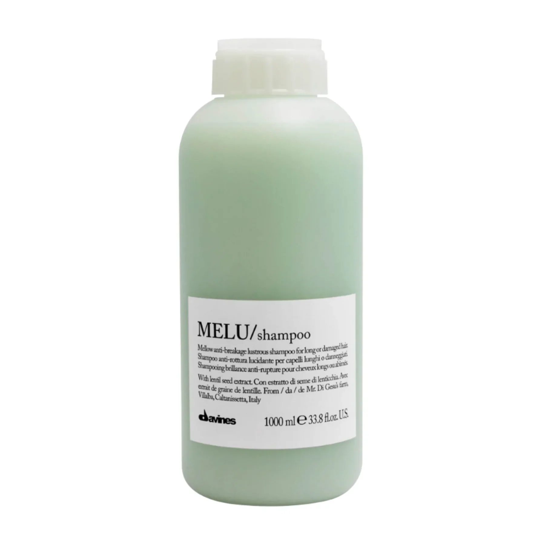 Davines_MELU_Shampoo_1800x1800_9a7c3671-6336-44ae-b43e-f9341ba1ff15.webp