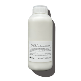 LoveCurlConditioner1000-280x280.png