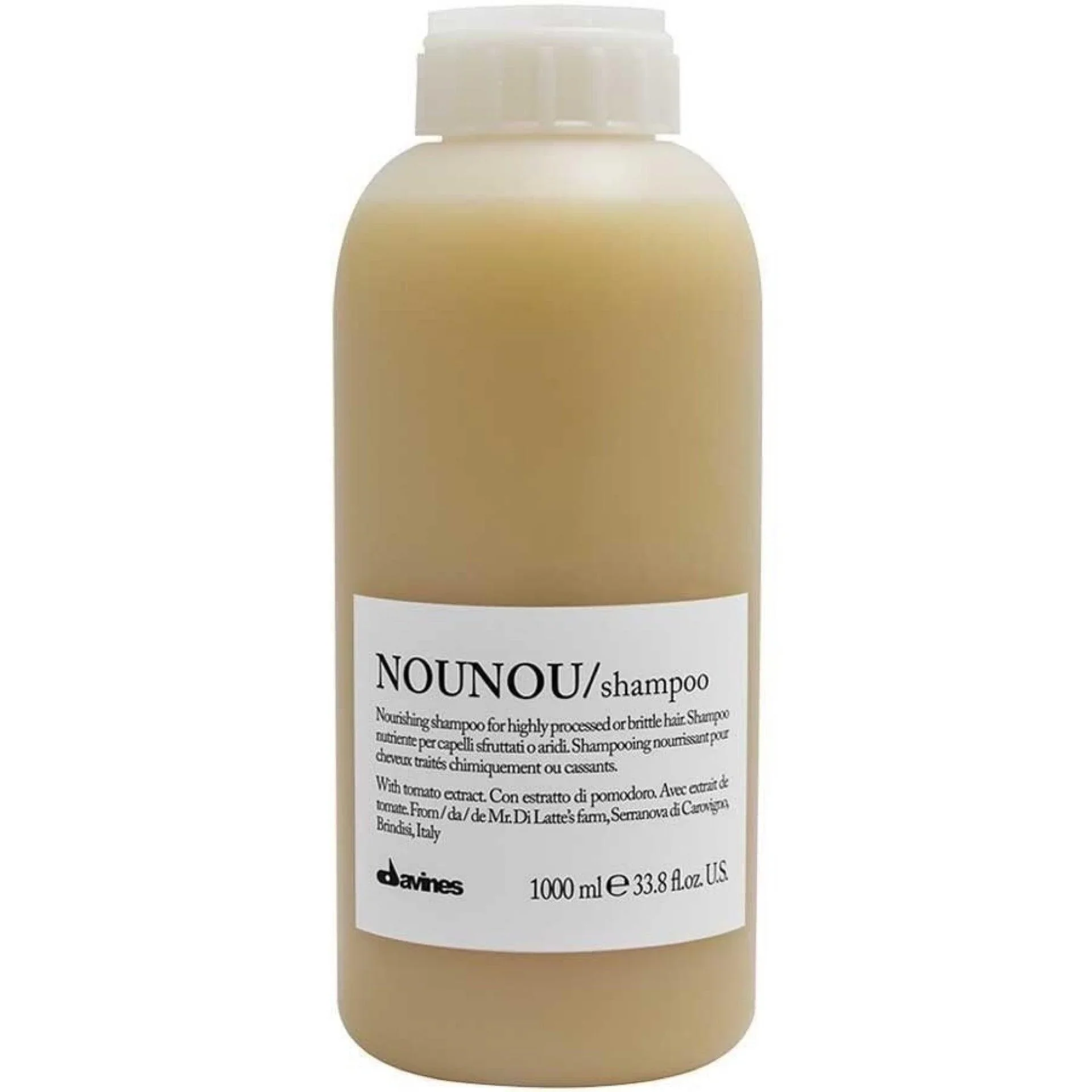 davines-nou-nou-shampoo-1000ml-shampoo-davines-salty-mane-hair-salon-boutique-santa-monica-california.webp
