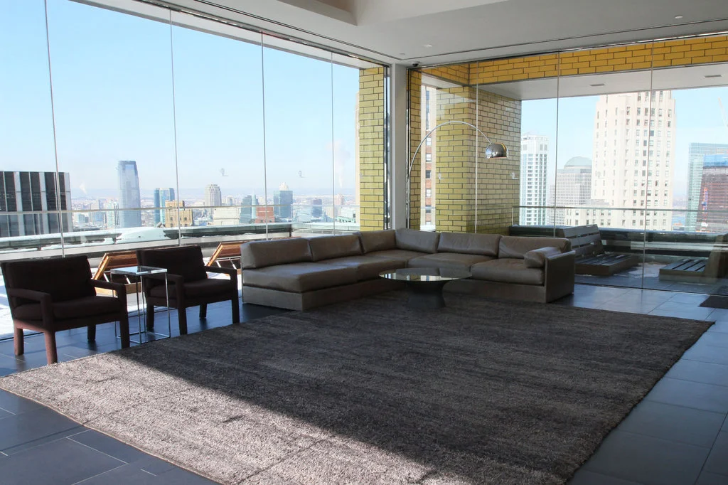 william beaver house.jpg