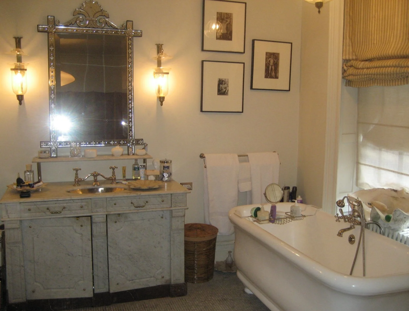 Picture 16-W. 9th Street NY, NY.jpg