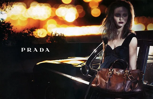 Prada 2.jpg