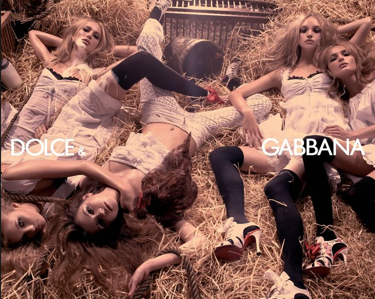 Dolce and Gabbana 1.png