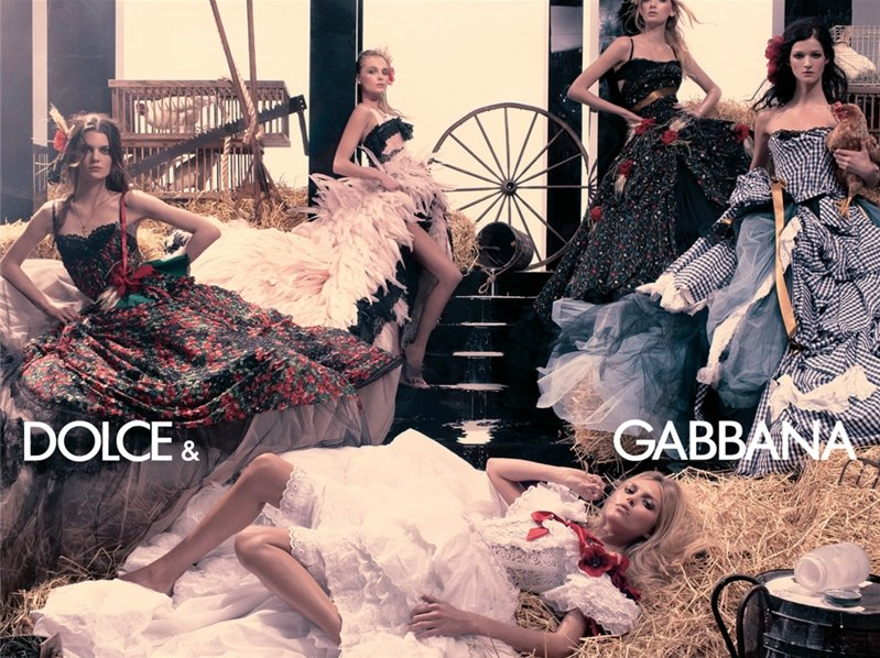 Dolce and Gabbana 2.png