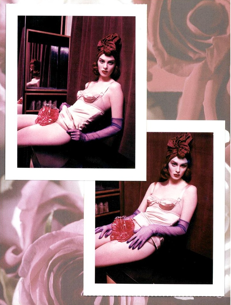 Screen Shot 2016-09-13 at 11.16.00 AM.png