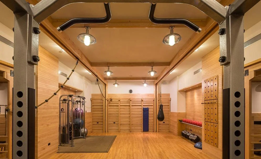 Mercer Lofts Gym.jpg