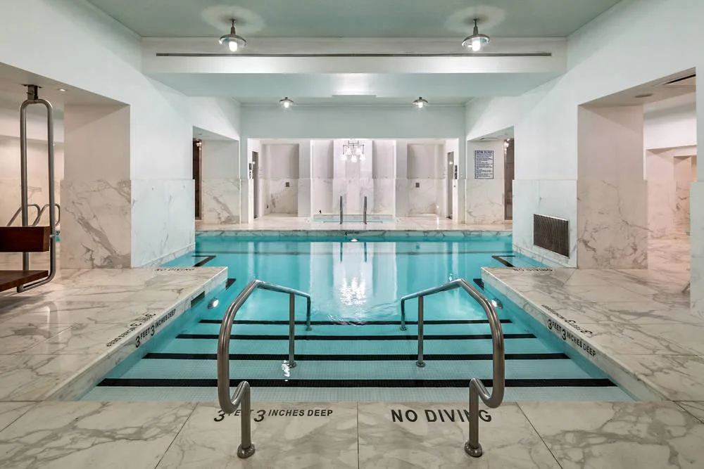 Mercer Loft Pool.jpg