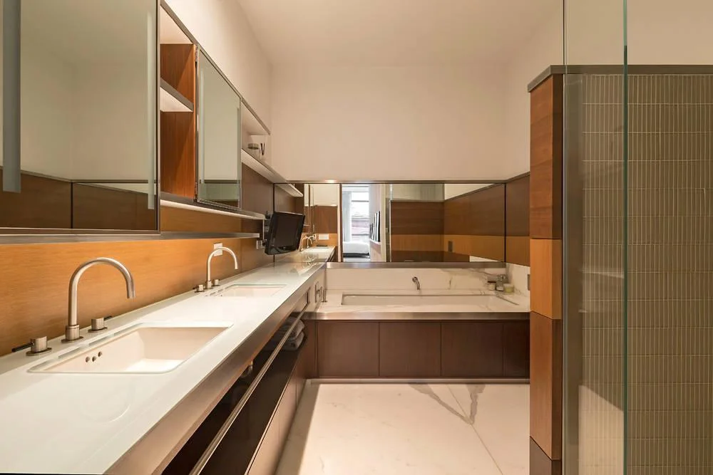 Mercer Lofts Kitchen.jpg