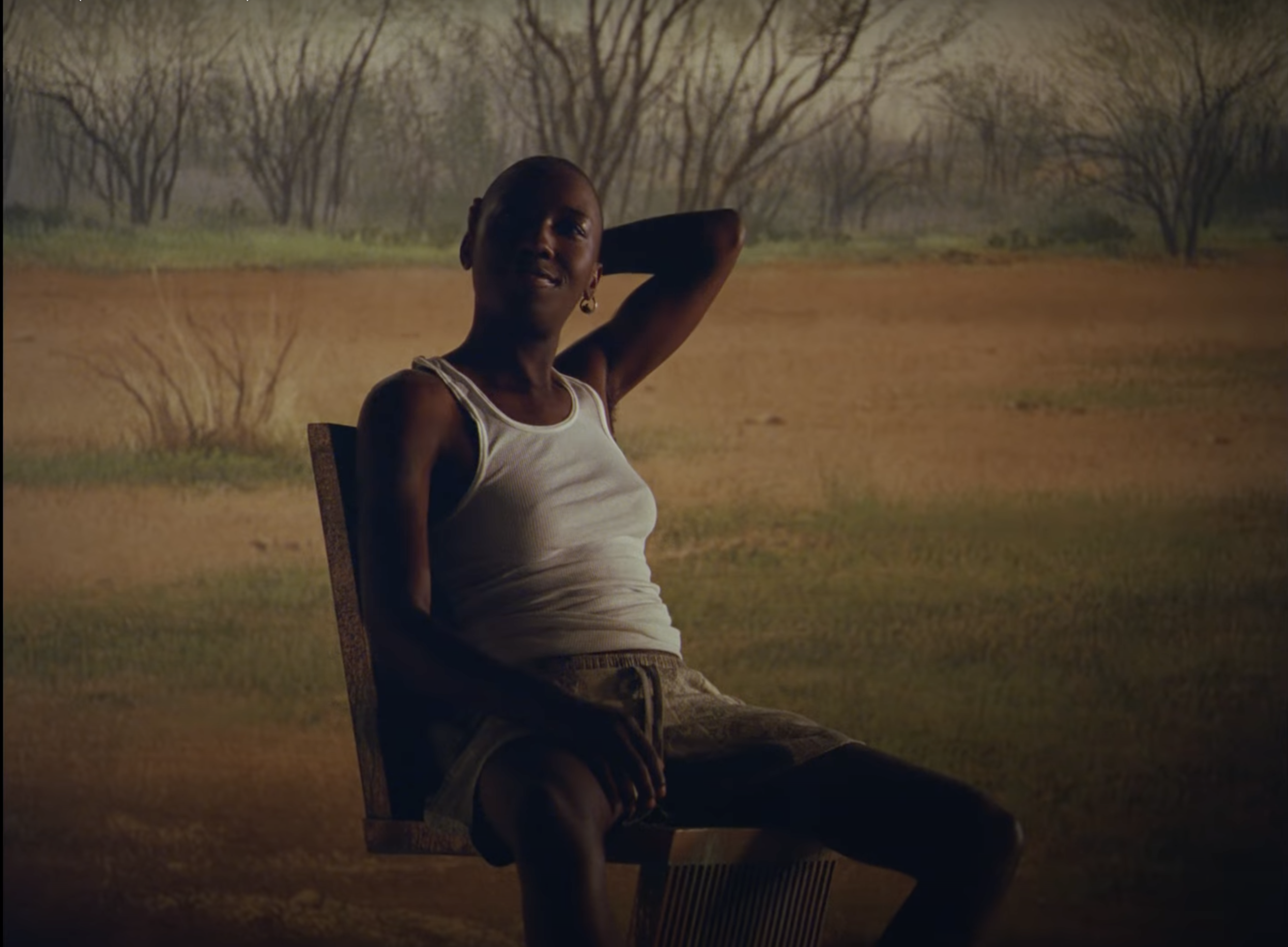 Screen Shot 2023-03-15 at 12.53.22 PM.png