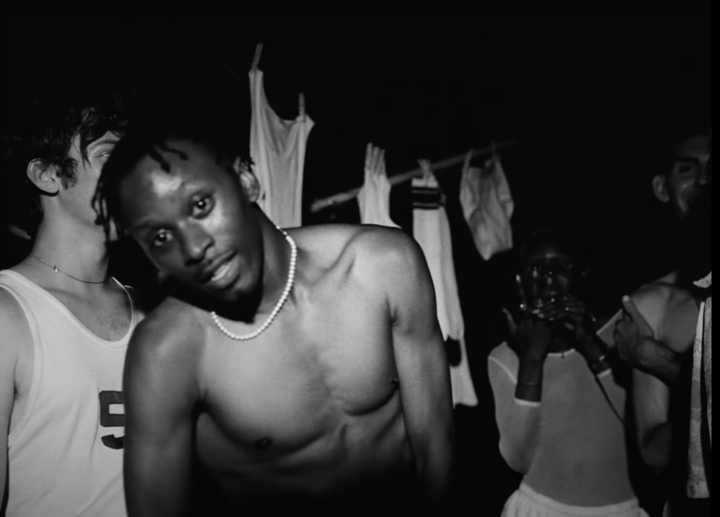 Screen Shot 2023-03-15 at 12.54.53 PM.png