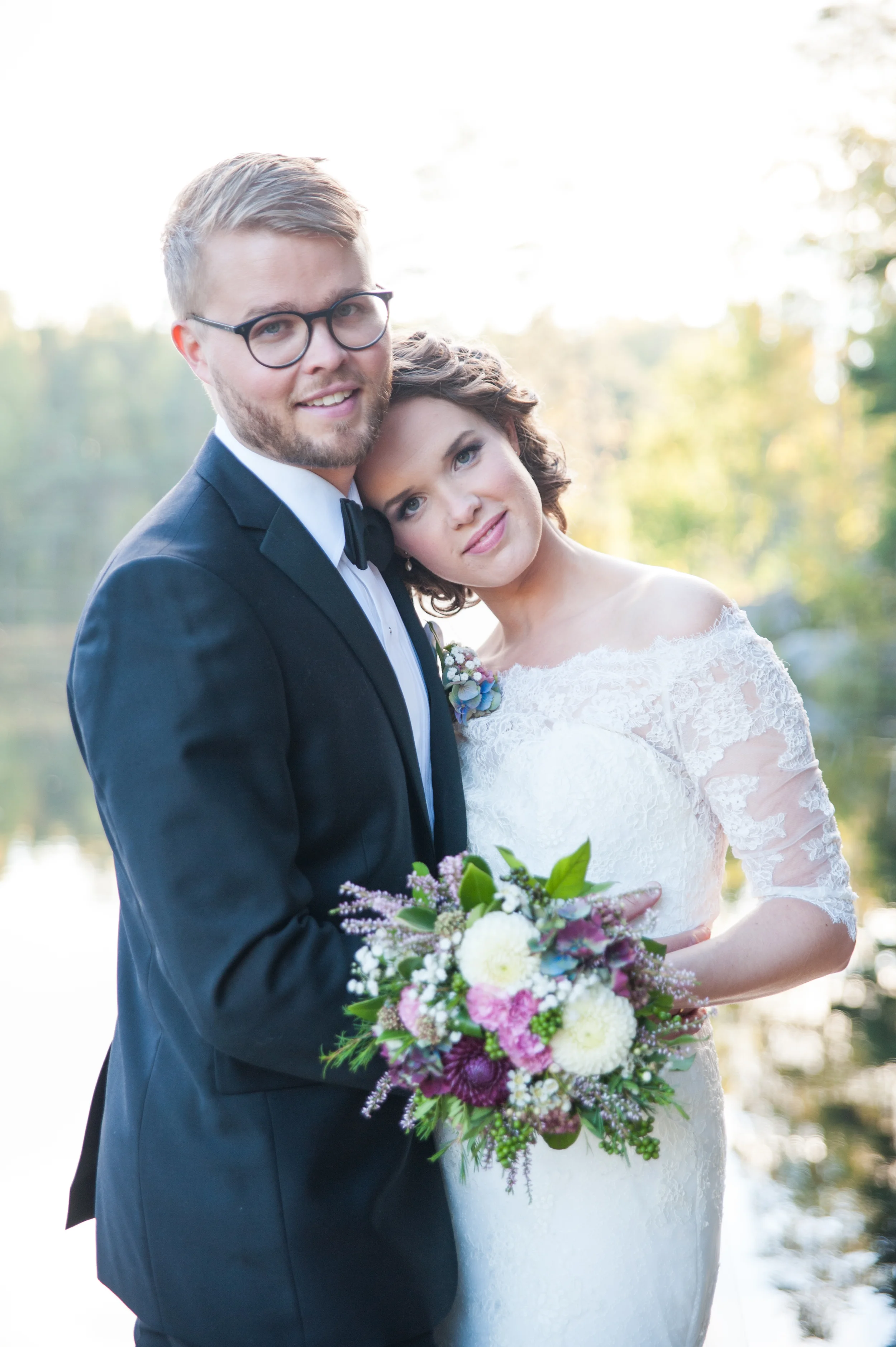 Hedvig&Thomas-201.jpg