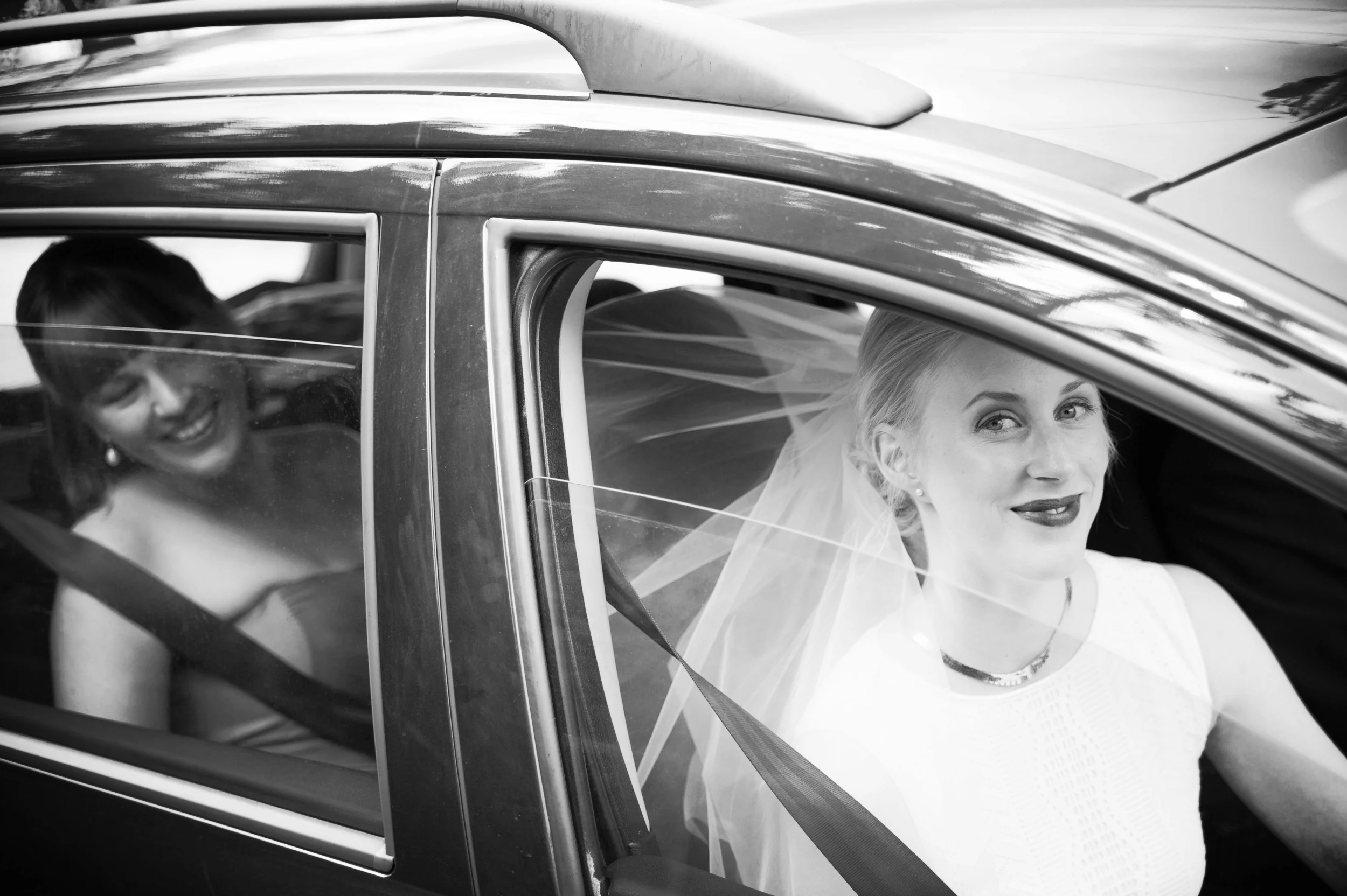 Ingrid&Kaveh@, Synne Dahl-6.jpg