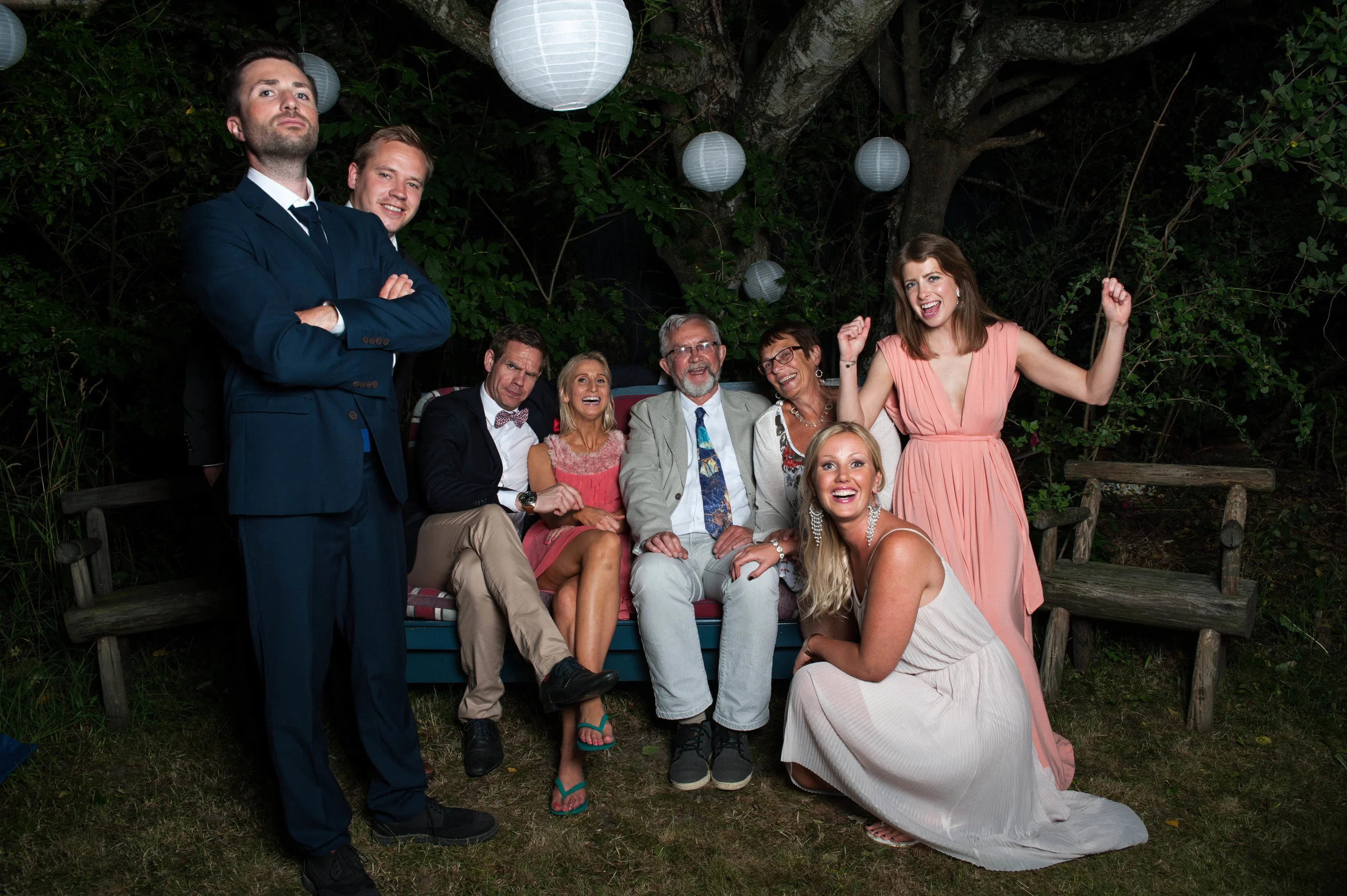 Stine&Anders-568 2.jpg